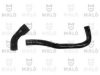 MALò 191031A Oil Hose